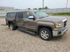 2015 Gmc Sierra K1500 Slt for Sale in Bismarck, ND - Side