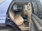 2007 Toyota 4Runner Sr5 for Sale in North Billerica, MA - Minor Dent/Scratches