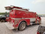 Mcfarland, WI에서 판매 중인 2002 Freightliner Fl80 Tanker Fire Truck - All Over