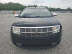 Barberton, OH에서 판매 중인 2008 Lincoln Mkx  - Front End