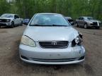 2006 Toyota Corolla Ce na sprzedaż w Cookstown, ON - Front End