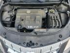 2012 Cadillac Srx Luxury Collection en Venta en Concord, NC - Side