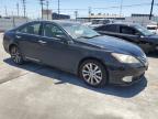 2011 Lexus Es 350 for Sale in Sun Valley, CA - Mechanical