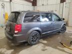 2015 Dodge Grand Caravan Se   for Sale in Franklin, WI - Front End