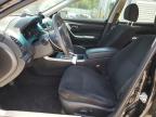 2015 Nissan Altima 2.5   de vânzare în Savannah, GA - Front End
