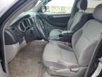 2004 Toyota 4Runner Sr5 for Sale in Barberton, OH - Mechanical