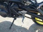 2018 YAMAHA MT-09 ABS for sale at Copart SANDWICH