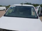 2019 CITROEN BERLINGO 6 for sale at Copart SANDWICH