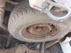 2008 FORD RANGER THU for sale at Copart SANDY