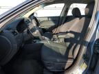 2012 Ford Fusion Se for Sale in Walton, KY - Front End