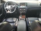 2011 Nissan Maxima S იყიდება Lebanon-ში, TN - Mechanical