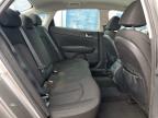 2016 Kia Optima Lx   продається в Haslet, TX - Front End