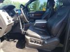 2012 Ford F150 Supercrew   for Sale in New Britain, CT - Minor Dent/Scratches