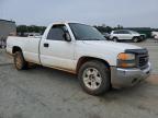 Spartanburg, SC에서 판매 중인 2006 Gmc New Sierra C1500 - Rollover