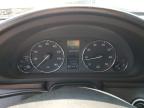 Pennsburg, PA에서 판매 중인 2005 Mercedes-Benz C 240 4Matic - Front End