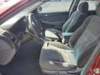2003 Honda Accord Ex na sprzedaż w Graham, WA - Front End