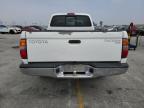 2003 Toyota Tacoma Xtracab for Sale in Sun Valley, CA - Side
