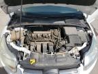 2013 Ford Focus Se   for Sale in Farr West, UT - Mechanical