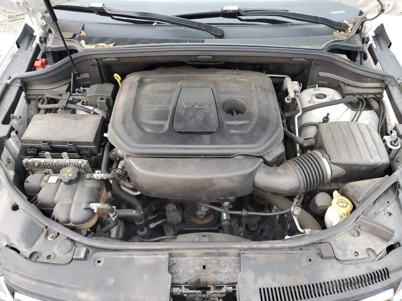 1c4rjfbg7kc672138 1C4RJFBG7KC672138 2019 Jeep Grand Cherokee Limited
