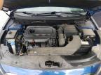 2016 Hyundai Sonata Sport   იყიდება Northfield-ში, OH - Normal Wear