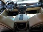 2007 Gmc Yukon Xl Denali за продажба в Mentone, CA - Minor Dent/Scratches