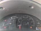 Littleton, CO에서 판매 중인 2009 Toyota Camry Hybrid - Rear End