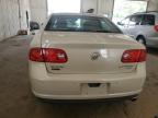 2011 Buick Lucerne Cxl for Sale in Ham Lake, MN - Front End