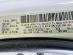 2015 Ram 1500 St იყიდება Hillsborough-ში, NJ - Normal Wear