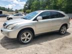 2006 Lexus Rx 400 for Sale in Knightdale, NC - Minor Dent/Scratches