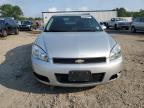 2013 Chevrolet Impala Ltz for Sale in Shreveport, LA - Front End