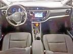 2016 TOYOTA SCION IM    à vendre chez Copart TX - HOUSTON