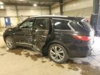2014 Infiniti Qx60  للبيع في Chalfont، PA - Side