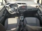 2015 Toyota Yaris  იყიდება Fredericksburg-ში, VA - Front End
