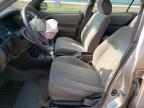 1997 Toyota Corolla Base for Sale in Rogersville, MO - Front End