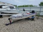 1978 Aluminum Acraftboat for Sale in Franklin, WI - Minor Dent/Scratches