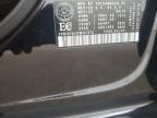 2015 VOLKSWAGEN JETTA BASE   à vendre chez Copart NB - MONCTON