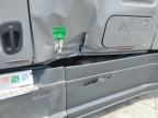 2016 Freightliner Cascadia 125 Semi Truck for Sale in Dyer, IN - All Over