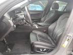 2021 Bmw 540 I იყიდება Madisonville-ში, TN - Front End