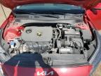 2022 KIA FORTE EX   à vendre chez Copart AB - CALGARY