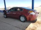 Phoenix, AZ에서 판매 중인 2010 Nissan Altima Base - Front End
