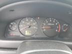 2005 Nissan Sentra 1.8   na sprzedaż w Hillsborough, NJ - Rear End