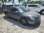 2008 Nissan Altima 2.5 for Sale in Opa Locka, FL - Minor Dent/Scratches