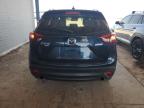 2016 Mazda Cx-5 Gt продається в Phoenix, AZ - Front End