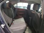 2016 Chevrolet Equinox Ls zu verkaufen in West Mifflin, PA - Minor Dent/Scratches