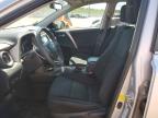 2014 Toyota Rav4 Xle for Sale in Colorado Springs, CO - Front End