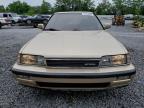 1990 ACURA LEGEND L   à vendre chez Copart NY - ALBANY