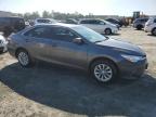 2017 Toyota Camry Le   en Venta en Spartanburg, SC - Front End