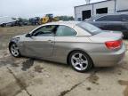 2007 Bmw 328 I for Sale in Windsor, NJ - Front End