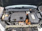 2014 Chevrolet Volt  for Sale in Columbia Station, OH - Front End