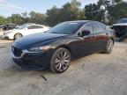 2021 Mazda 6 Grand Touring en Venta en Ocala, FL - Rear End